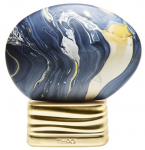 &bdquo;The House of Oud Get The Feeling&ldquo; kvepalai vandeniui (75 ml)