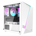 Stacionarus kompiuteris Kompiuteris | RPC Ultimate Gaming | AMD Ryzen 9 9950X3D | RTX 5060 8GB | 128GB RAM | 2TB SSD