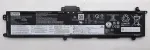 Lenovo 90Wh Internal Lithium-Ion