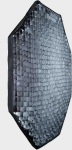 Elinchrom Elinchrom Rotagrid Indirect Octa 150cm