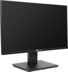 Monitorius AG Neovo LA-2202, 54.6 cm (21.5"), 1920 x 1080 pikselių, Full HD, LCD, 5 ms, Juodas