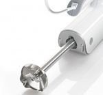 BOSCH MFQ4080 Plakiklis