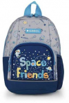Gabol Kuprinė vaikams SPACE