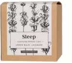 Teministeriet - Ayurveda Sleep Organic - Biri arbata 50g