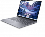 Ne&scaron;iojamas kompiuteris &bdquo;Lenovo IdeaPad 5 2-in-1&ldquo; 83KS001AGE &ndash; 16 colių įstrižainės WUXGA ekranas, &bdquo;Intel Core&trade; Ultra 5-225U&ldquo; procesorius, 16 GB RAM, 512 GB SSD, &bdquo;Windows 11&ldquo;