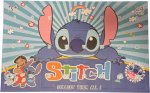 Advento Kalendorius Stitch