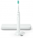 Philips 3100 series HX3673/13 Sonic technology Sonic electric dantų &scaron;epetėlis