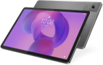 Lenovo Tab K11 Gen 2 TB336FU MediaTek Dimensity 6300 11" 2.5K 500nits 8/128GB ARM Mali-G57 WiFi + Pen Luna Pilkas