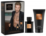 David Beckham Bold Instinct - EDP 50 ml + sprchov&yacute; gel 150 ml