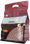 Boiliai Dynamite Baits Source 18mm 5kg