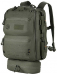 M-Tac Combat Medic Backpack Elite Mediko kuprinė