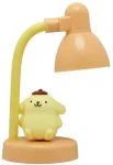 Blue Sky Studios Mėlyna Sky Studios &bdquo;BlueSkyStudios Sanrio Pompompurin&ldquo; mini lempa su USB