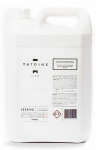 Antoine Parfums Antoine Jasmin skalbiklis 5 l