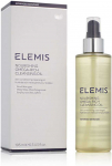 Elemis maitininantis Omega-Rich Cleansing Oil 195 ml