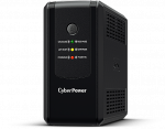 CyberPower Backup UPS Systems UT650EG 650 VA 360 W