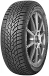 Kumho 225/50R17 WINTERCRAFT WP52+ 98V XL