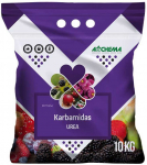 Agrochema Trą&scaron;os karbamidas 10kg