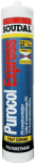 Soudal Purocol expres 310ml-poliuretaniniai klijai