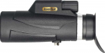 Žiūronai Levenhuk New Wise PLUS 12x42 Monokulas