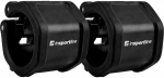 Olimpinė apsauginė apykaklė inSPORTline Barcol 50 mm - 2 vnt.