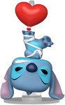 Funko Pop! - LS S4 Stitch su balionu (91785)