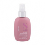 Alfaparf Semi Di Lino Nutritive Detangling Fluid, 125 ml
