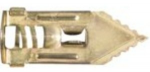 Rawlplug METALINĖ JUNGTIS VAIRUOTI Į KG