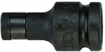 KING TONY SMŪGINIS ANTGALIŲ LAIKIKLIS 1/2x5/16"