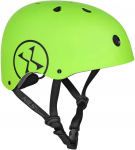 MTW001-2 ŽALIAS &Scaron;ALMAS M (55-58CM) NILS EXTREME