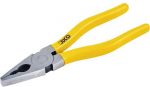 JUCO UNIVERSALIOS REPLĖS PVC 200mm POLIRUOTOS….