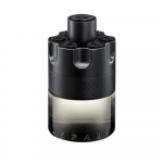 Azzaro The Most Wanted Intense Eau De Toilette 100ml kvepalai