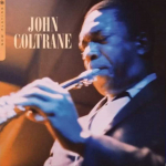 John Coltrane - Now Playing (vinilinė plok&scaron;telė, LP)