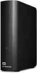 Kietasis diskas Western Digital Dysk WD Internal Hard Drive 26 Gb