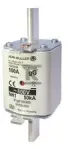 Jean Mueller ĮDĖKLAS BEZP NH1 100A 800V AC GG