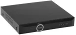 IP registratorius TC-R3105 44HA 5 kanalų, 4 PoE Lite TIANDY