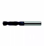 Grąžtas Fanar WEGLIK FI 5.20 28/66MM 3xD HA6 VHM AT X-DRILL DIN 6537
