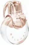 Bvlgari Omnia Crystalline tualetinis vanduo su papildomu pur&scaron;kikliu 50 ml