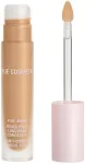 Kylie Cosmetics - Power Plush Longwear Maskuoklis - 6.5N