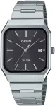 Vyri&scaron;kas laikrodis CASIO MTP-B185D-1A + BOX