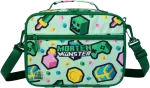 FIRSTGRADE - Cooler Bag - Morten M&uuml;nster
