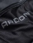 Džemperi Ardon 4Tech, pelēka krās., XL dydis