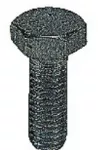 Legrand Skrutė M8X20-X (100) -