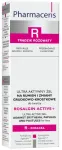 PHARMACERIS R Rosalgin Active gelis 30 ml