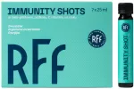 RFF Immunity Shots skystis 25 ml N7