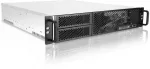 Serveris Serwer Ernitec 2U Server Ultra 7 265 SR-2U7F4-HW-IPMI