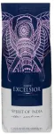 Kavos pupelės Excelsior Excelsior Spirit of India 1kg