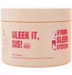 Ronney TRUST MY SISTER Sleek it Smoothing Mask i&scaron;lyginanti 180 ml