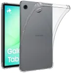 Insmat 652-1347, dangtelis, Samsung, GALAXY TAB A11+, 27,9 cm (11")