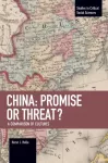 KNYGA Horst Jrgen Helle China: Promise Or Threat?