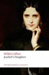 KNYGA Wilkie Collins Jezebel's Daughter